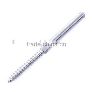 Lag Screw thumbnail-1