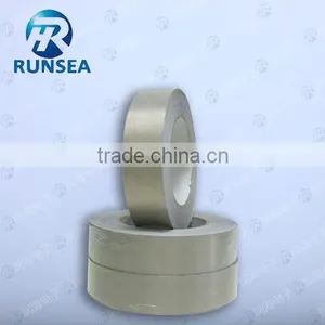 Conductive Fabric Tape / Electrical Insulation Tape thumbnail-1