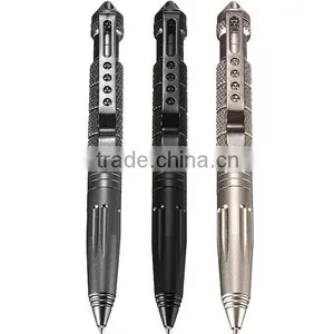New Metal Self Defense Pen thumbnail-1