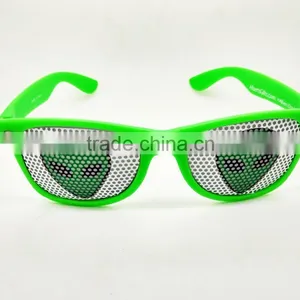 Plastic Sunglasses Custom Stickers Sunglasses 2016 Quality Choice thumbnail-2