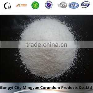 Best Price of Cation/ Anionic Polyacrylamide (PAM) for Sale thumbnail-3