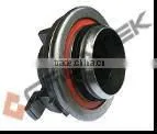 Parts for DONGFENG Truck,clutch Bearing thumbnail-1