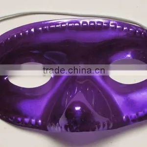 Party Eye Mask thumbnail-1