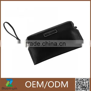 Cheap Price Travel Wallet Women Wallet thumbnail-1