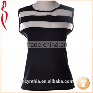 New Design Women Clothes thumbnail-2