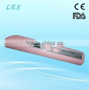 Popular Personal Home Use Skin Analyzer With Hight Quality thumbnail-1