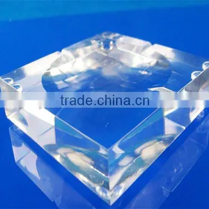 New Condition Easy Operate Acrylic Polishing Machine Working Area 1300*100mm thumbnail-1