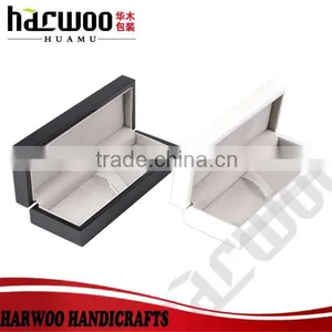Knife Packaging Cardboard Paper Case Pen Gift Box thumbnail-3