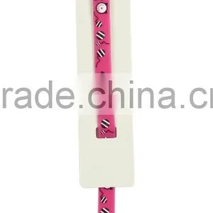 Adjustable Wholesale Pet Collar Cat Collar thumbnail-1