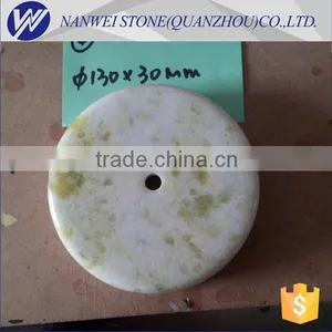 China COLORFUL MARBLE PRODUCT FACTORY SUPPLIER BASE STONE IN MANY SHAPE AND SIZE thumbnail-4