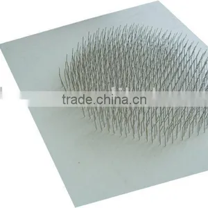 Pet Brush Pad thumbnail-1