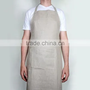 Customize Apron With Print thumbnail-6