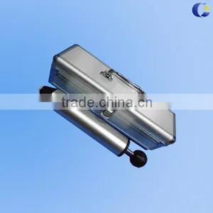 IEC60068-2-75 Adjustable Spring Hammer Impact Tester IK01to IK06 thumbnail-4