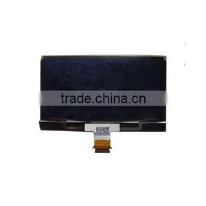 Amber 2.4 Inch 128*64 Flexible Oled Touch Display UNOLED50044 thumbnail-1