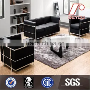 PU Sofa,pu Synthetic Leather Sofa,synthetic Leather Sofa thumbnail-1