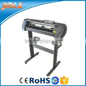 XL-721 High Quality Universal Cutting Plotter thumbnail-3