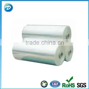Lamination Glossy Printing Bopp Film thumbnail-1