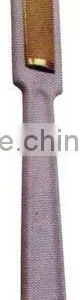Foot Scraper Plastic thumbnail-1