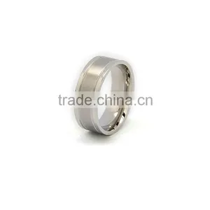 Professional Supplier China Jewelry 2016 High Quality Men Gay Ring thumbnail-3
