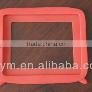 Factory Price Rubber Cover for Desk Chair thumbnail-1