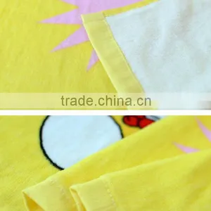 Christmas Blanket thumbnail-4