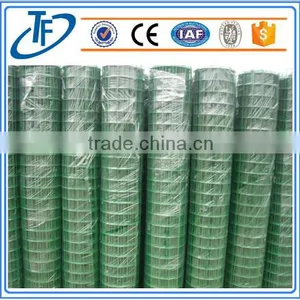 Holland Mesh Woven Wires Roll Fence thumbnail-3