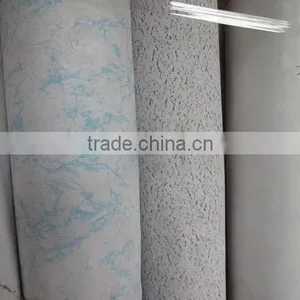 Common Feature Pvc Film Foil thumbnail-1