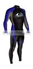 Diving Suit 7 thumbnail-1