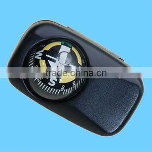 Min Compass thumbnail-1