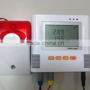 Dehumidifying Dryer Units From China Desiccant Air Dryer thumbnail-4