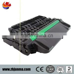 for Samsung ML2850 Toner Cartridge , for Samsung ML2850 Compatible Toner Cartridge, for Samsung Ml2850 thumbnail-5