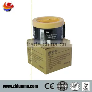 Remanufactured P105 Toner Cartridge, Made in Zhuhai Best Quality thumbnail-2