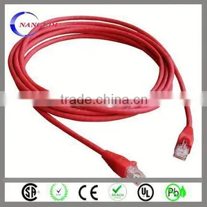 HQ OEM Pull Box of 305 m Cat5e Utp Cable thumbnail-1