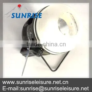 82033# Multifunctional Large Stretch Outdoor Light thumbnail-2