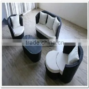 Hotel Lobby Furniture thumbnail-1