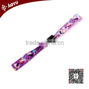 Baby Wrist Sweat Hand Bands thumbnail-1