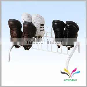 Shoe Parts Accessories for Shoe Heelaccessories for Shoes Quality Choice thumbnail-1