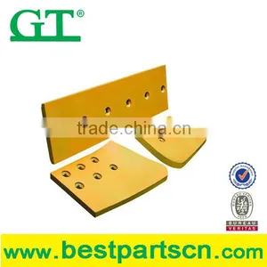 GRADER END BIT 9W1767/9W1768 thumbnail-1