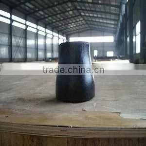ASTM B16.9 Concentric Reducers A234 thumbnail-1