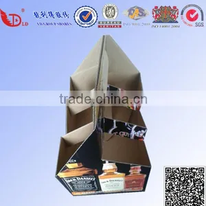 Eco-Friendly Feature and Countertop,Storage Boxes & Bins Type 6 Section Pick & Mix Dispenser For Unwrapped Products thumbnail-6