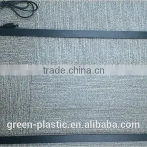 Anti Reflective Glass 32inch IR Touch Screen Infrared Touch Frame Overlays thumbnail-1