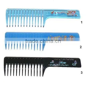 Comb thumbnail-1