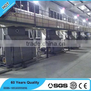 Best Selling Turn Key Project for Groundnut Oil Production Machine With Better After-sale Service thumbnail-2