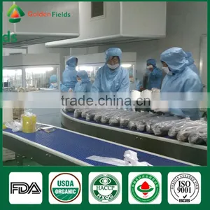 Fresh Dried Shiitake Mushroom Cultivation Lentinula Edodes Growing Export to Farm thumbnail-3