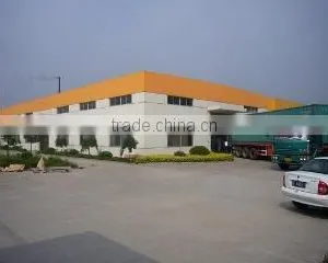 Jiangsu Liyang New Material Co., Ltd. company overview - view 4 thumbnail