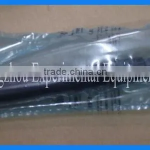 Diesel Injector Delphii EJBRO3301D thumbnail-1
