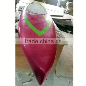 Quality Racing Sup Board thumbnail-1