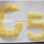 Light Color C5 Petroleum Resins for Hot Melt Adhesives thumbnail-2