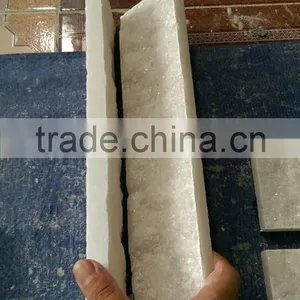 Split Stone - White thumbnail-4
