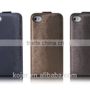 The Most Popular Korean Flip Case for IPhone 4/4s thumbnail-2